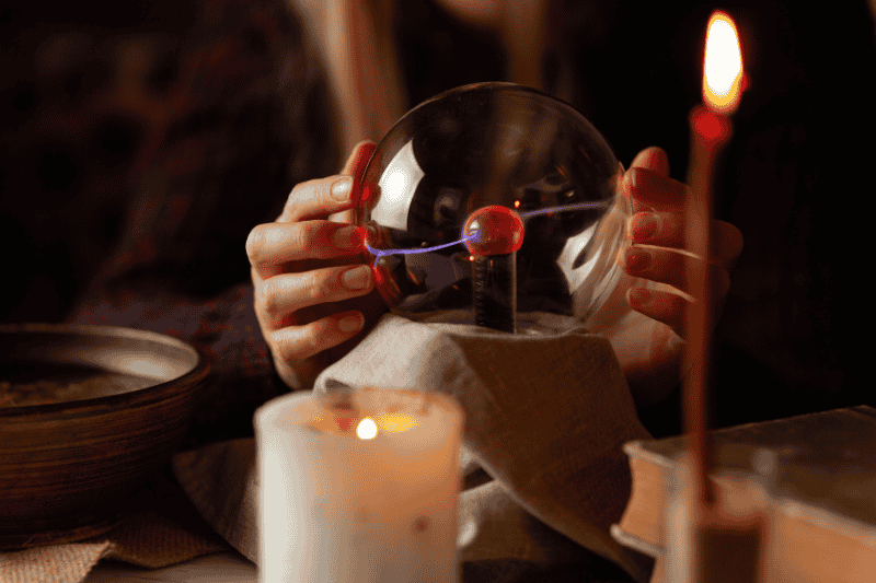 Best Indian astrologer in London (7)